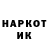 Бошки Шишки VHQ Rishy Life