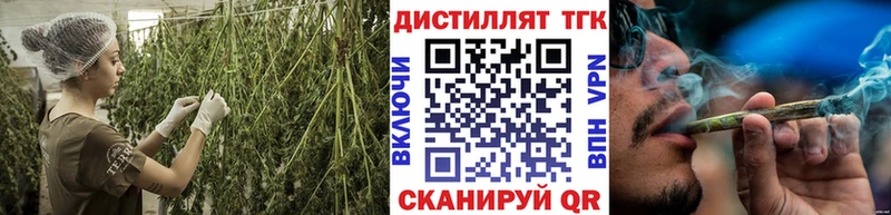 ТГК Wax  Малаховка 